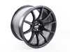 APEX Wheels 18" APEX SM-10 Square Wheel Set - Pick Your Finish SM1018105SQ View 1