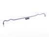 H&R H&R Rear Sway Bar - E90/E92/E93 Coupe, Sedan, Convertible 2006+ 71490 View 7
