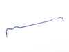 H&R H&R Rear Sway Bar - E90/E92/E93 Coupe, Sedan, Convertible 2006+ 71490 View 9