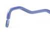 H&R H&R Rear Sway Bar - E90/E92/E93 Coupe, Sedan, Convertible 2006+ 71490 View 10