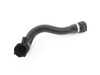 Febi Febi Radiator Hose - Lower - E53 17127509963 View 3