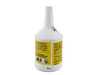 Redline SuperLight ShockProof Gear Oil - 12/1quart 58504 View 2