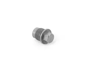 Genuine MINI Screw Plug M18X1,5 - 27109807681