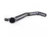 VRSF VRSF 1.75" OEM Location High Flow Silicone Inlet Kit - N54 10901050 View 3