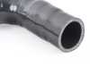 VRSF VRSF 1.75" OEM Location High Flow Silicone Inlet Kit - N54 10901050 View 4