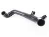 VRSF VRSF 1.75" OEM Location High Flow Silicone Inlet Kit - N54 10901050 View 5