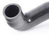 VRSF VRSF 1.75" OEM Location High Flow Silicone Inlet Kit - N54 10901050 View 6