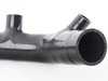 VRSF VRSF 1.75" OEM Location High Flow Silicone Inlet Kit - N54 10901050 View 7