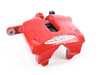 Genuine MINI Genuine MINI Caliper Housing Left - 34116770191 34116770191 View 3