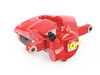 Genuine MINI Genuine MINI Caliper Housing Left - 34116770191 34116770191 View 4