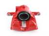 Genuine MINI Genuine MINI Caliper Housing Left - 34116770191 34116770191 View 5