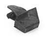 Genuine BMW Genuine BMW Bump Stop - 11811092184 - E36 11811092184 View 1