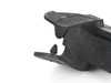 Genuine BMW Genuine BMW Bump Stop - 11811092184 - E36 11811092184 View 2