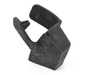 Genuine BMW Genuine BMW Bump Stop - 11811092184 - E36 11811092184 View 3