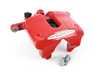 Genuine MINI Genuine MINI Caliper Housing Right - 34116770192 34116770192 View 1