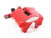 Genuine MINI Genuine MINI Caliper Housing Right - 34116770192 34116770192 View 3