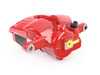 Genuine MINI Genuine MINI Caliper Housing Right - 34116770192 34116770192 View 4