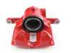 Genuine MINI Genuine MINI Caliper Housing Right - 34116770192 34116770192 View 5