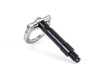 Rennline Rennline Rev2 Folding Tow Hook - Rear E19.213RREAR View 2