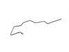 Genuine BMW Pipe - F01, F02, F06, F07, F10, F12, F13 34326792653 View 2