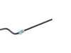 Genuine BMW Pipe - F01, F02, F06, F07, F10, F12, F13 34326792653 View 3