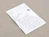 Genuine BMW Genuine BMW Map, Fuse Grouping - 71239267980 - F06,F10,F12,F13 71239267980 View 1