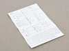 Genuine BMW Genuine BMW Map, Fuse Grouping - 71239267980 - F06,F10,F12,F13 71239267980 View 2