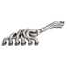 Supersprint BMW E32 E34 Performance Headers - Supersprint  782801 View 2