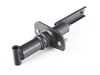 Genuine BMW Genuine BMW Shock Absorber Rear - 51121971855 - E30 51121971855 View 1