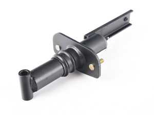 Genuine BMW Shock Absorber Rear - 51121971855 - E30