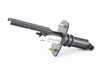 Genuine BMW Genuine BMW Shock Absorber Rear - 51121971855 - E30 51121971855 View 3