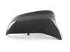 Genuine BMW M Performance Genuine BMW M Performance Carbon Fiber Mirror Cap - Left - F90 M5 51162446821 View 1