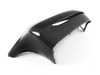 Genuine BMW M Performance Genuine BMW M Performance Carbon Fiber Mirror Cap - Left - F90 M5 51162446821 View 2