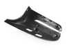 Genuine BMW M Performance Genuine BMW M Performance Carbon Fiber Mirror Cap - Left - F90 M5 51162446821 View 3
