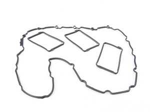 Valve Cover Gasket - Set