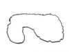 URO Valve Cover Gasket - Set 11127587804 View 2