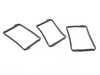 URO Valve Cover Gasket - Set 11127587804 View 3