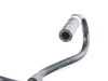 Genuine BMW Connecting Line - F06, F10, F12, F13 11537843273 View 2