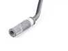 Genuine BMW Connecting Line - F06, F10, F12, F13 11537843273 View 3