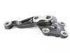 Genuine BMW Genuine BMW Right Tie Rod Arm - 31131136872 31131136872 View 1