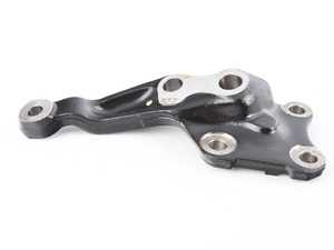 Genuine BMW Right Tie Rod Arm - 31131136872