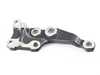 Genuine BMW Genuine BMW Right Tie Rod Arm - 31131136872 31131136872 View 2