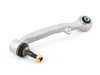 Febi Front Lower Control Arm - Right - (NO LONGER AVAILABLE) 31122347965 View 1