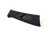 Genuine BMW BMW E46 A-B-C Pillar Cover Kit - Black 51437902933KT View 15