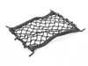 Genuine BMW REP. KIT FOR NET IN 51477353673 View 1