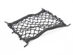 REP. KIT FOR NET IN