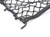 Genuine BMW REP. KIT FOR NET IN 51477353673 View 2