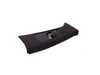 Genuine BMW Genuine BMW B Pillar Cover - Top Right 51437902936 View 3