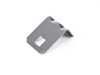 Genuine BMW Genuine BMW Bracket, Side Panel Column A - 41217064697 - E85 41217064697 View 1