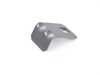 Genuine BMW Genuine BMW Bracket, Side Panel Column A - 41217064697 - E85 41217064697 View 2